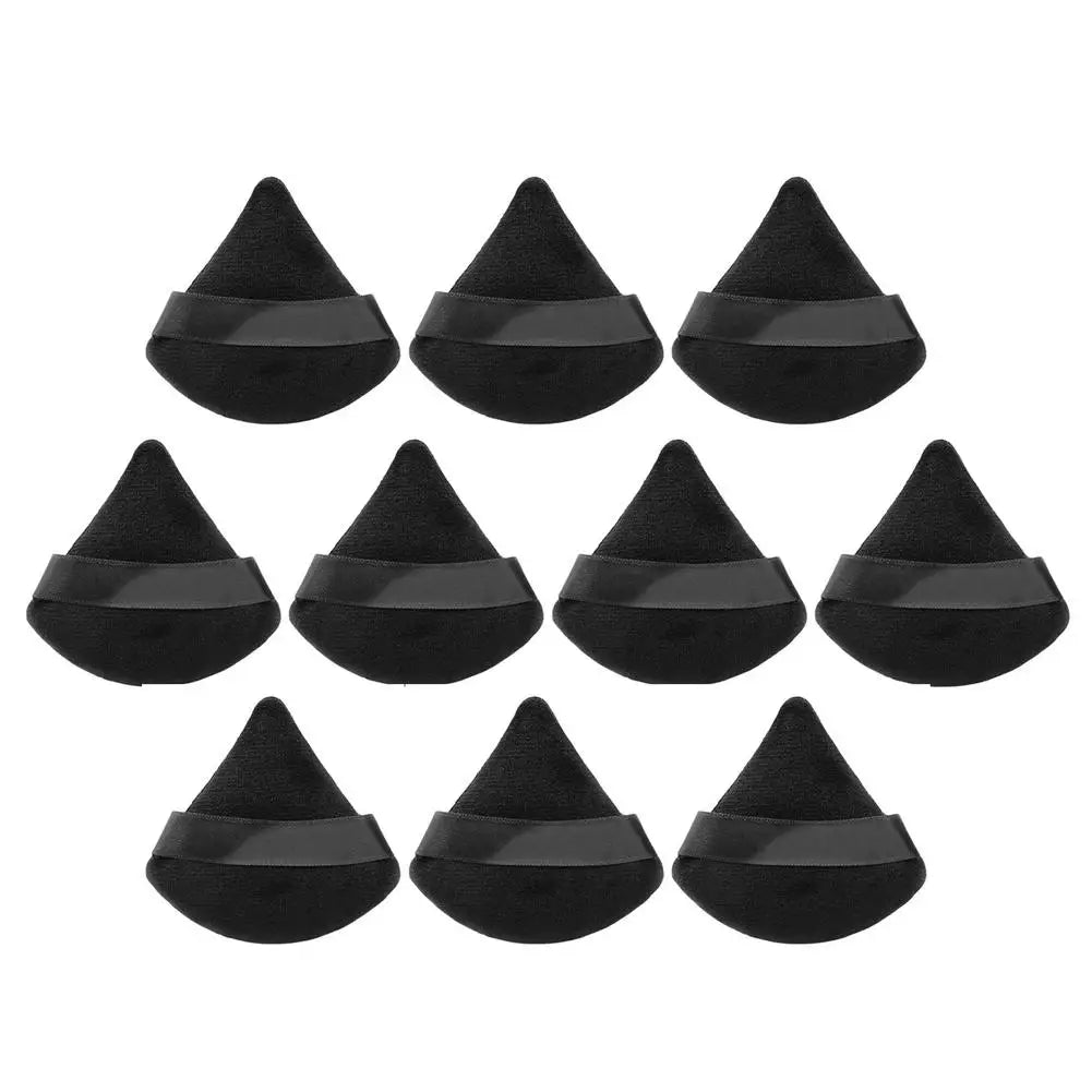 40498603360314|40498603393082|40498603425850