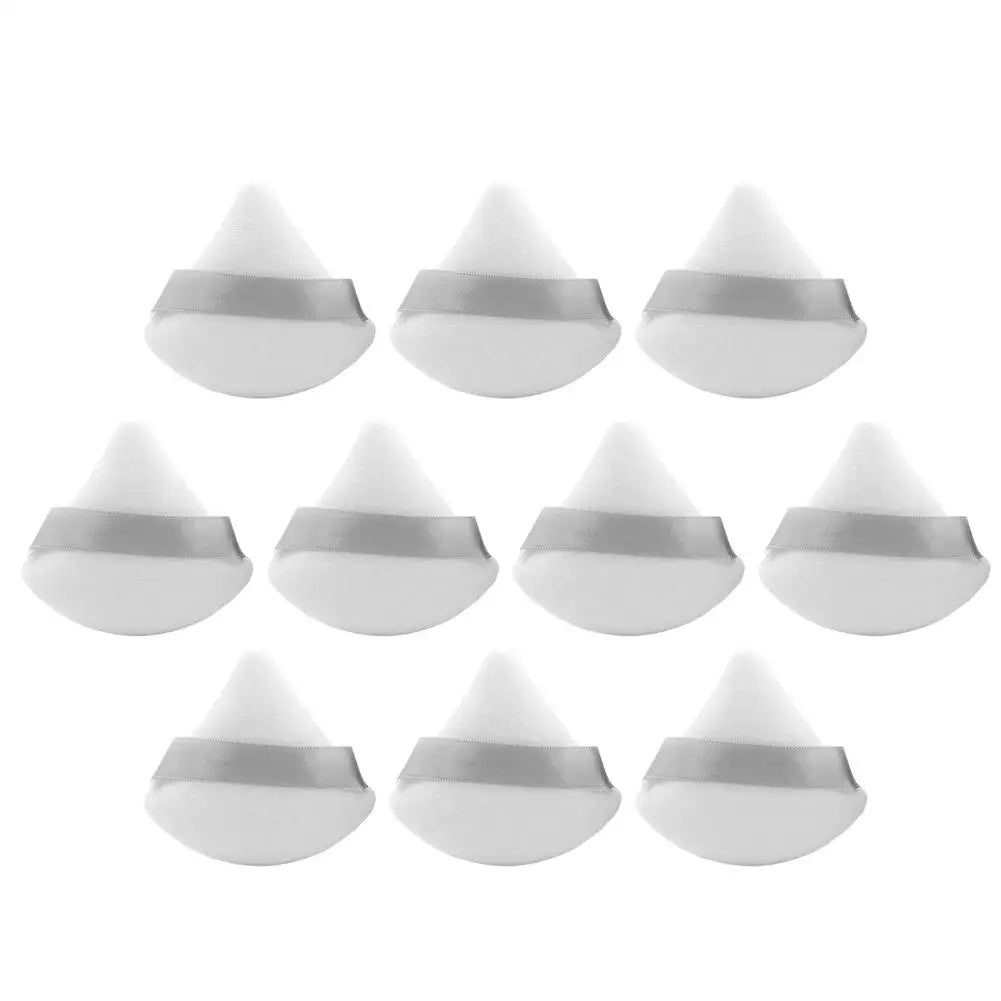 40498603327546|40498603458618|40498603491386