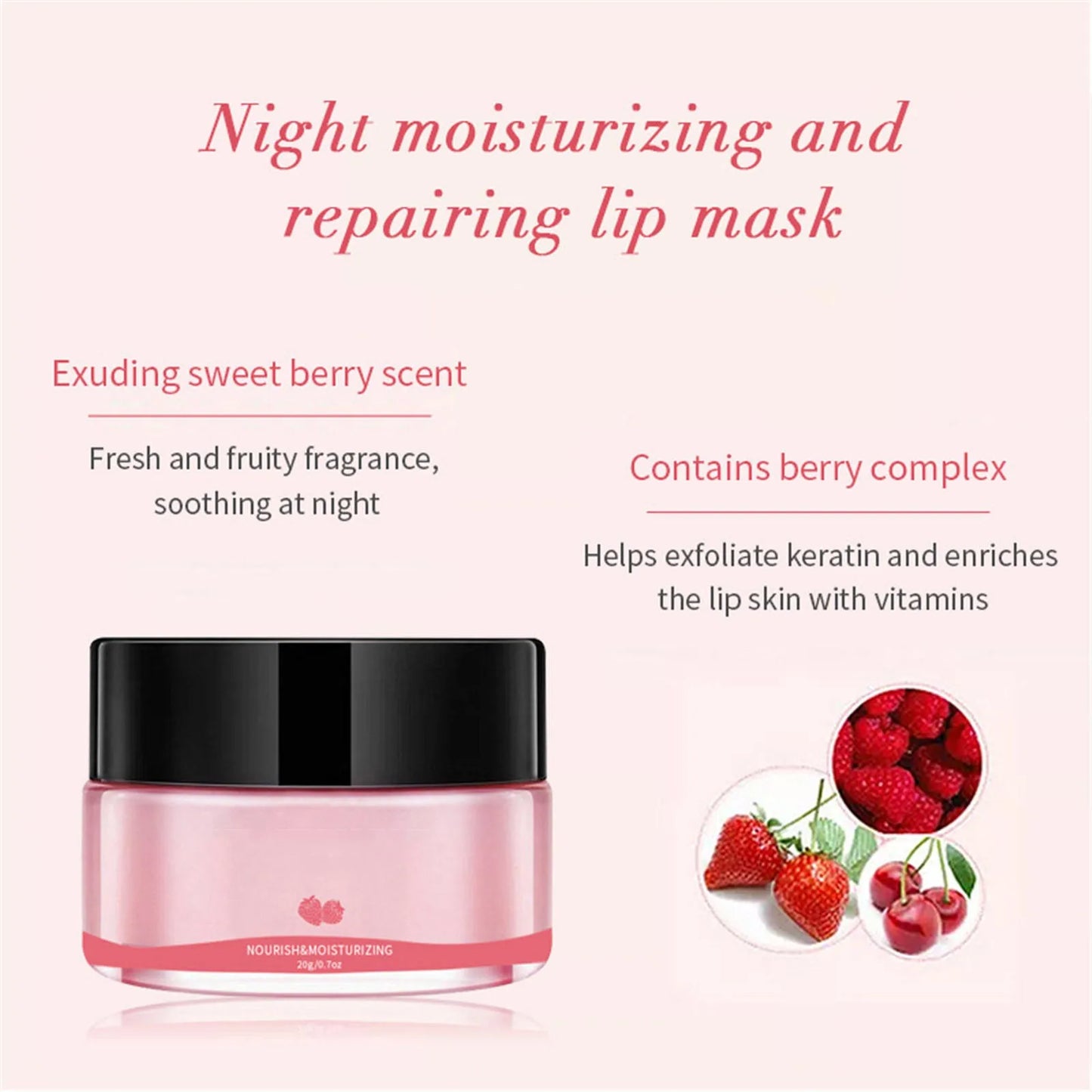 Lipsticks Lipstick Color Lip Gloss Tinted Stains Glossy Long Lasting Waterproof Moisturizer Jelly Crystal Lipstick For Women
