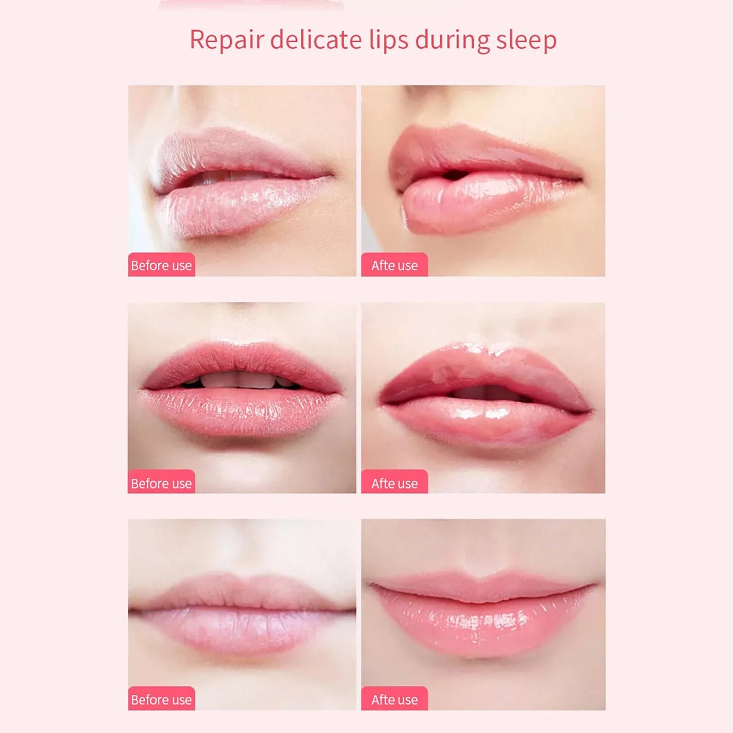 Lipsticks Lipstick Color Lip Gloss Tinted Stains Glossy Long Lasting Waterproof Moisturizer Jelly Crystal Lipstick For Women