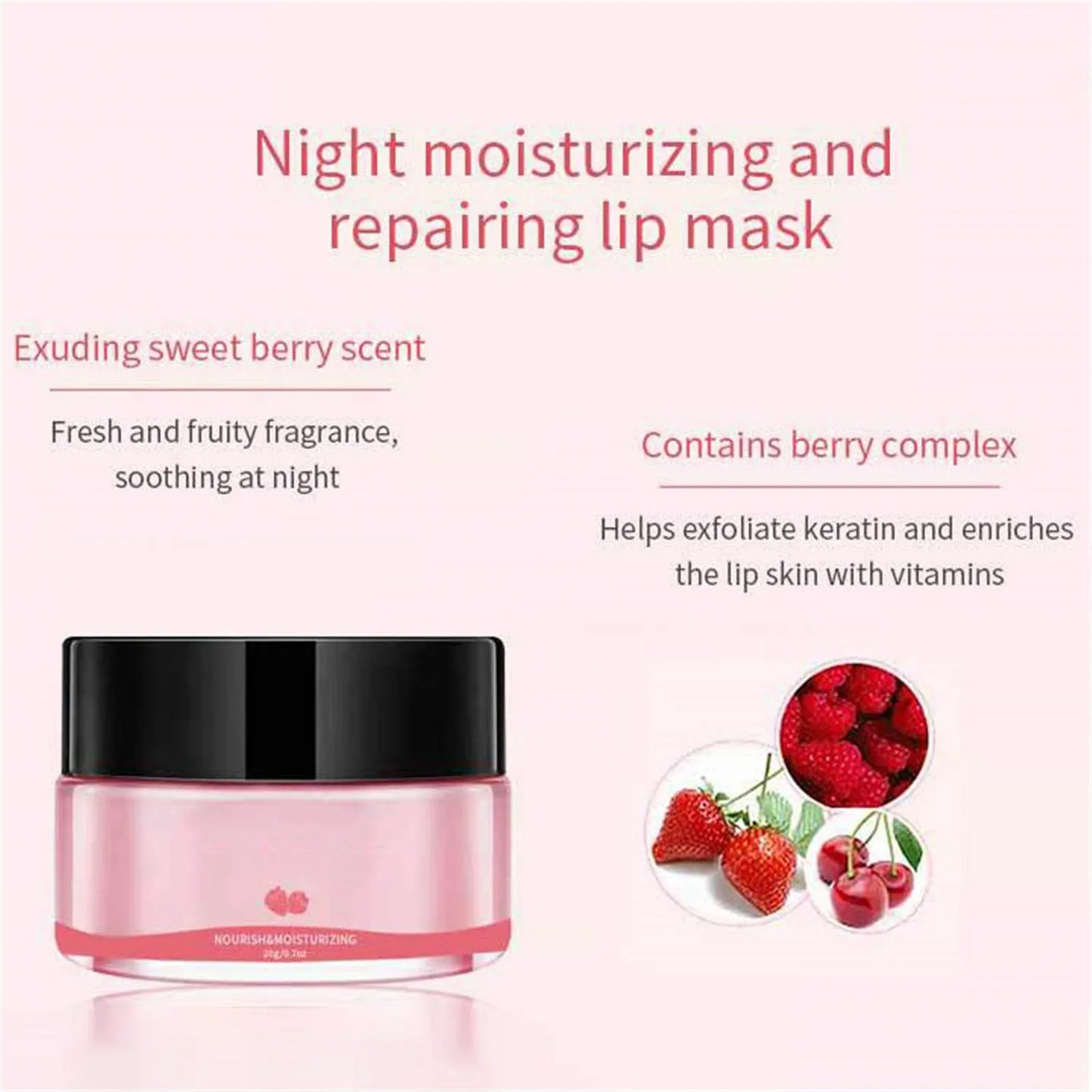 Lipsticks Lipstick Color Lip Gloss Tinted Stains Glossy Long Lasting Waterproof Moisturizer Jelly Crystal Lipstick For Women
