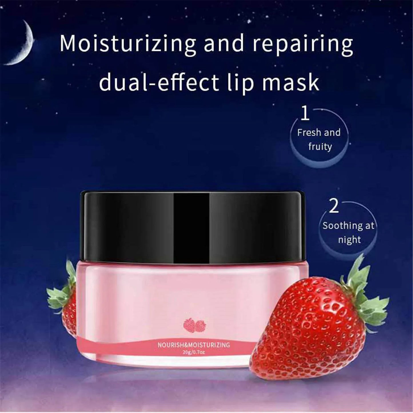 Lipsticks Lipstick Color Lip Gloss Tinted Stains Glossy Long Lasting Waterproof Moisturizer Jelly Crystal Lipstick For Women