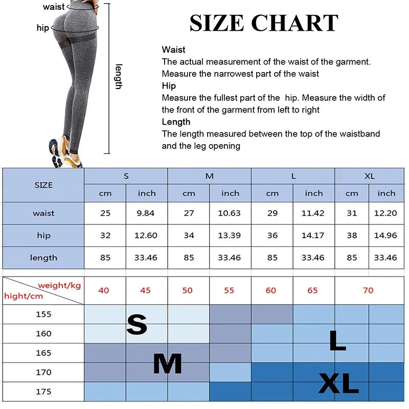 Seamless high waisted tight lifting hip yoga pants, peach buttocks fitness pants, quick drying hollowed out women's sports pants